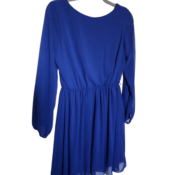 By&by - Picture 6 of 8